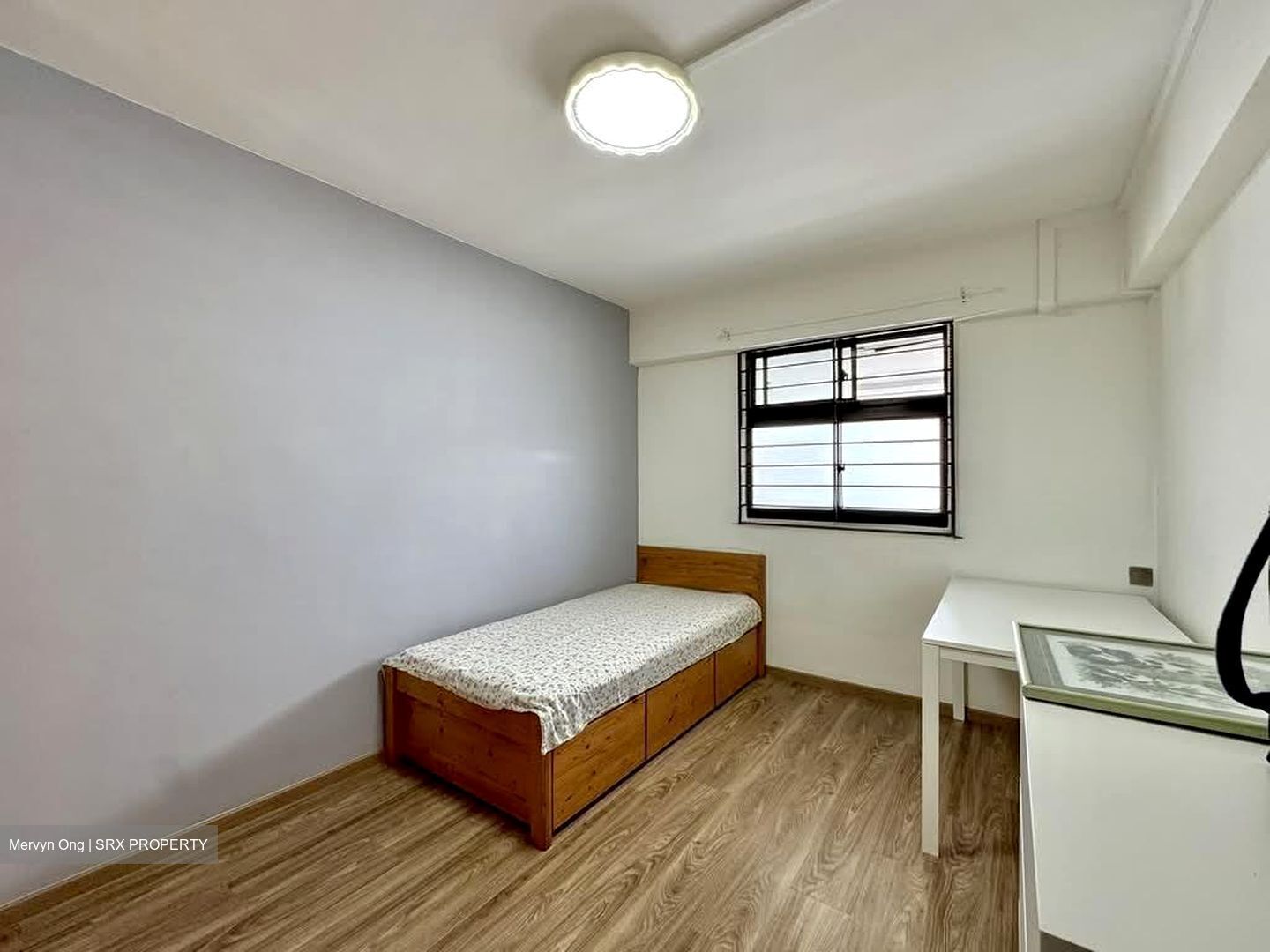 Blk 157 Tampines Street 12 (Tampines), HDB 3 Rooms #561650961